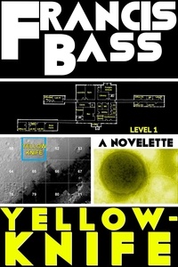  Francis Bass - Yellowknife.