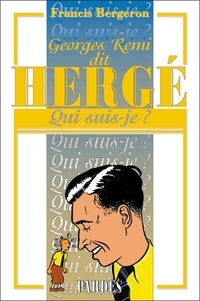 Hergé - Qui suis-je ?.pdf