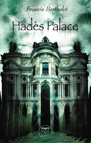 Hadès Palace