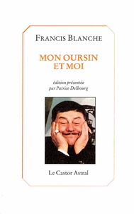 Les livres de l'auteur : Jean-Marie Blanche - Decitre - 1059089