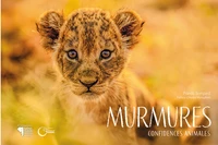Murmures