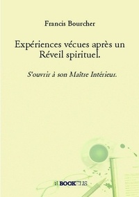 Expériences vécues après un Réveil spirituel.pdf