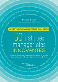 L'innovation managériale en action