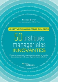 L'innovation managériale en action