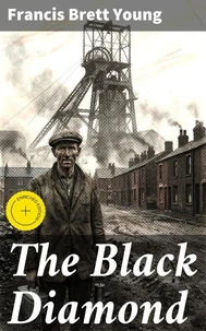 The Black Diamond