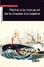 Francis Brumont - Petite Histoire de la pêche à la morue et de la chasse à la baleine au Pays basque.
