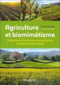 Agriculture et biomimétisme