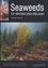 Seaweeds of Britain and Ireland 2nd edition