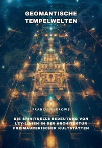 Geomantische Tempelwelten