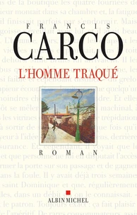 L'Homme traqué