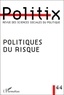 Francis Chateauraynaud et Cyril Lemieux - Politix N° 44/1998 : .