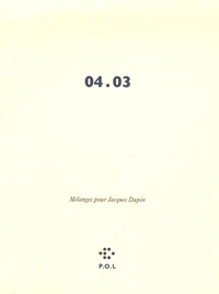 04.03