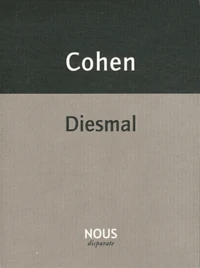 Diesmal