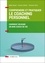 Comprendre et pratiquer le coaching personnel. Comment devenir un bon coach de vie 4e édition