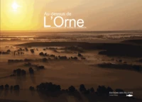 Au-dessus de l'Orne