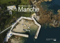 Au-dessus de la Manche