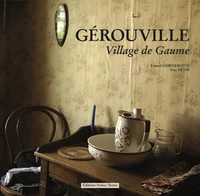 Gérouville