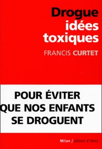 Francis Curtet - .