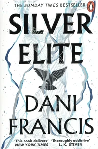Silver Elite
