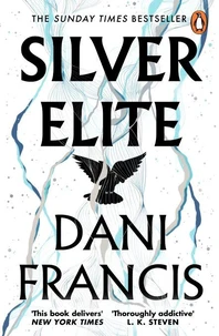 Silver Elite