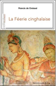 La féerie cinghalaise