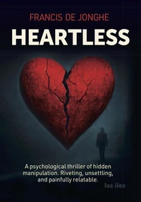 Heartless