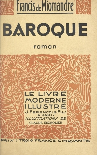 Baroque