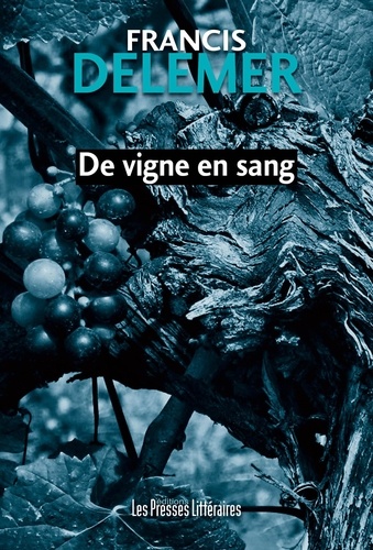 De vigne en sang