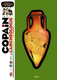 Copain de larchéologie.pdf