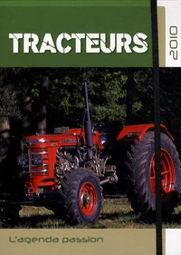 Tracteurs