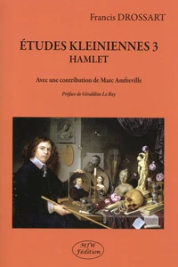 Etudes kleiniennes