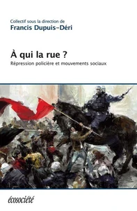 A qui la rue ?
