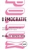 Démocratie. Histoire politique d'un mot aux Etats-Unis et en France