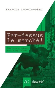 Par-dessus le marché !