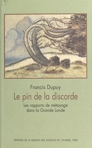 Francis Dupuy - .