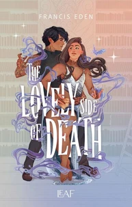 The Lovely Side of Death