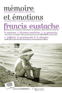 Mémoire et émotions.pdf
