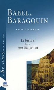 Babel & Baragouin
