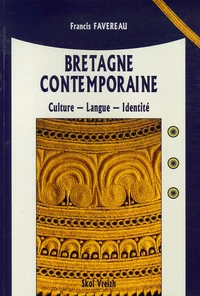 Bretagne contemporaine