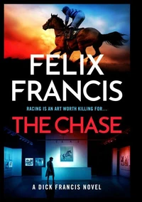 The Chase