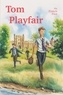 Francis Finn - Tom Playfair.