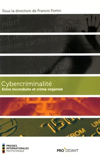 Cybercriminalité