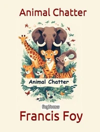 Animal Chatter