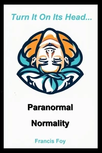 Paranormal + Normality