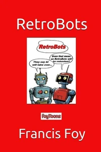 RetroBots