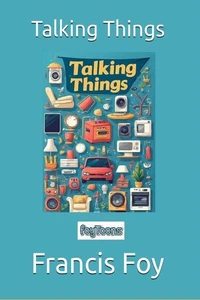 Talking Things