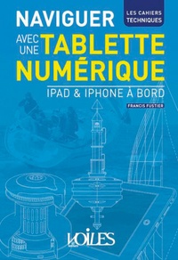 Naviguer avec une tablette numérique - iPad & iPhone à bord.pdf