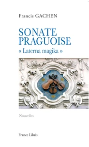 Sonate praguoise