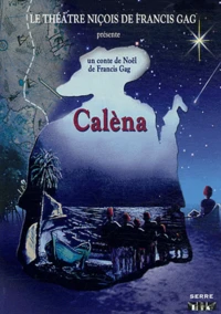 Calèna