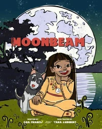 Moonbeam